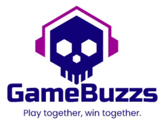 Gamebuzzs: Update Gaming News, Reviews, Tips and Articles