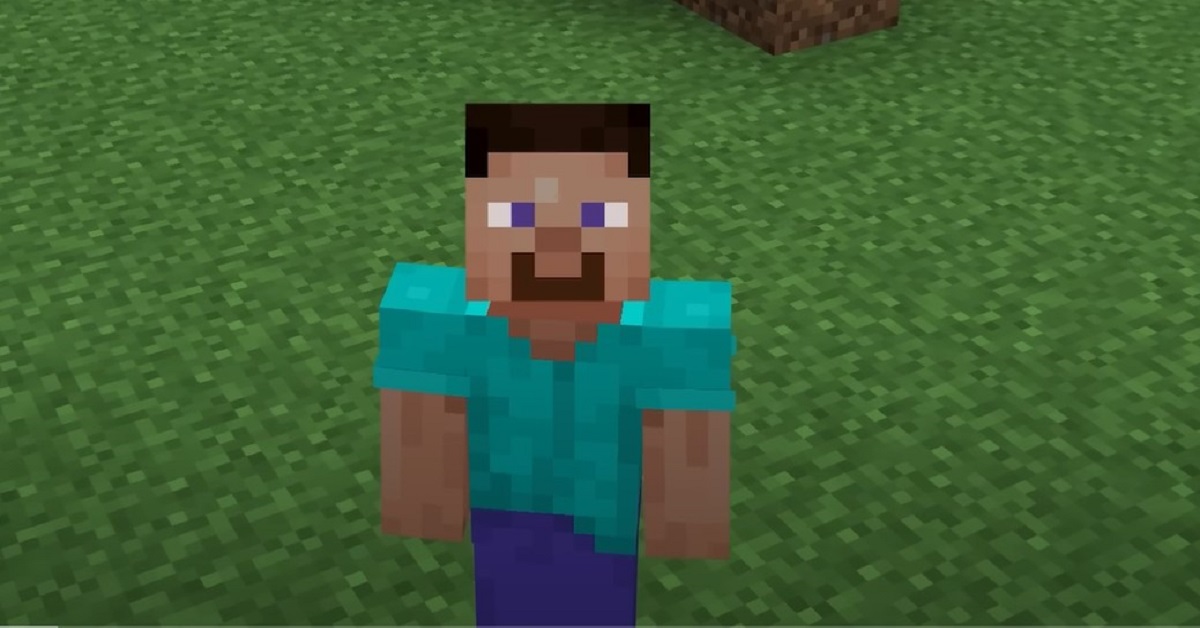 What Version of Minecraft You Have